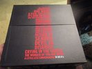ELVIS PRESLEY BOX 18 UK RECORDS 25CM