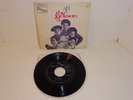 THE JACKSON 5 ABC 1970 PORTUGUESE TAMLA MOTOWN 7
