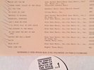 Radio Show: THE ROBERT W. MORGAN SPECIAL OF THE WEEK 8/9/80 DIONNE WARWICK