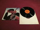 BOB DYLAN NASHVILLE SKYLINE-RARE MONO UK 1969 1ST PRESS  VERY NICE AUDIO & COVER