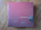 Kings Of Convenience - Versus
