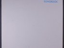 PAUL SIMON: Paul Simon Songbook LP (advance) Rock & Pop