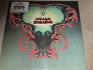 ASSAGAI - ZIMBABWE - AFROBEAT - NEW - LP RECORD