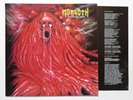 MORGOTH - Resurrection Absurd 12