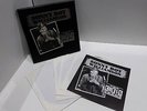 COFANETTO BOX DISCHI 33 GIRI SONNY BOY WILLIAMSON THE CHESS YEARS CONTIENE 6 LP