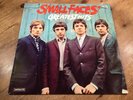 LP Immediate ?– IML 2008 Small Faces ?– Small Faces' Greatest Hits 1977 UK VINYL