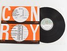 RAR LIBRARY - Conroy - VA - BMLP 085 KILLER FUNK BREAKS