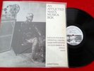 VARIOUS ARTISTS An Afflicted Man's Musica Box 2 LP UNITED DAIRIES UD102/1982-UK