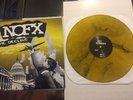NOFX - The Decline 12