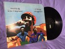 Toots & The Maytals - Funky Kingston LP Roots Ska Rocksteady NM Reggae
