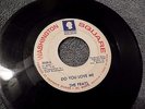 Frats Do You Love Me 45 Stormy Weather Michigan Garage Rock Washington Square