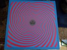 The Black Keys - Turn Blue - 180g LP Vinyl Record