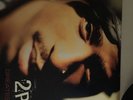 Greatest Hits - 2Pac 4LP Original Press Unplayed And Like New Death Row