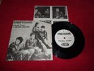 The Partisans - Police Story 7