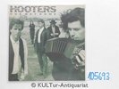 One way home [Vinyl LP]. The Hooters: