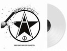 Icons Of Filth - The Mortarhate Projects NEW 2 x LP