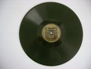 FESS WILLIAMS ROYAL FLUSH ORCHESTRA - VARIETY STOMP / PHANTOM BLUES