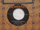 los BLACK STARS sabroso very rare  guaguanco made in colombia  #194 HEAR