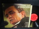 Johnny Cash 