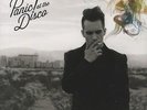PANIC  AT THE DISCO-TOO WEIRD TO LIVE,TOO RARE TO DIE -VINYL LP ATLANTIC NEU