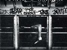 Harley Flanagan - Cro-mags NEW LP
