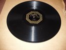 SYNCO JAZZ BAND PATHE CLOVER BLOSSOM BLUES/ CHICAGO E+