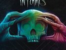 Battles [Vinile] In Flames …