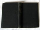 Book BAD Boy of MUSIC George ANTHEIL 1st UK Hurst BLACKETT 1940s Hedy LAMARR