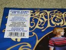 The Grateful Dead Rare Cuts & Oddities RSD Edition Vinyl 1966 first time on LP