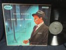 Frank Sinatra 