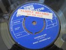 MONGO SANTAMARIA BAND Watermelon Man 1963 Riverside FACTORY SAMPLE near mint