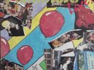7 SECONDS Live One Plus One COLORED VINYL New sealed original