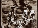 Icky Thump - WHITE STRIPES THE [LP]