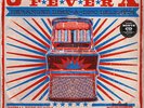 V.A. - Jukebox Fever 1957 (Vinyl 10