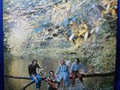 Wings / McCartney - WILD LIFE - LP 1971 U.K. - Apple PCS 7142 - ORIGINAL SLEEVE