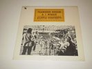 FRANCESCO GUCCINI E I NOMADI - ALBUM CONCERTO - LP 1979 EMI RECORDS - NM/EX-