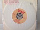 BAD BRAINS Pay To Cum 7