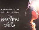 WEBBER, Andrew Lloyd - The Phantom Of The Opera (Soundtrack) - Vinyl (2xLP)