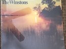 Sealed  THE WINSTONS - Color Him Father MD 1010 1969 Vinyl LP Record