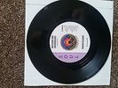 Frank wilson - do I love you Rare. northern soul 7