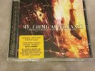 My Chemical Romance - I Brought You My Bullets, You Brought Me Your Love