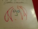 john lennon imagine vinyl