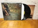 Silverstein - Discovering the Waterfront Vinyl LP