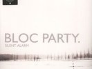 Bloc Party Silent Alarm  2015 Reissue  LP + 7
