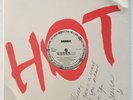 Sierra - Say You're The One - Autographed - Miami Freestyle Dance RARE 12