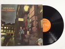 DAVID BOWIE ZIGGY STARDUST VINYL LP RECORD GLAM ROCK ORIGINAL AUSSIE PRESS