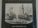 EASTERN APPROACHES The Residents Of Grimsby Folk Song Club VARIOUS ARTISTS LP