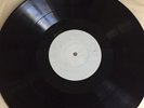 La Donna Del Lago (Kiri Te Kanawa) GENUINE Original LP X3 Recordings Camden 1968