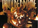 THUNDERDOME = PAST PRESENT FUTURE = Promo/Neophyte/Dione...=2CD=HARDCORE GABBER