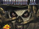THUNDERDOME XIX 19 = Prophet/Neophyte/BSE/Promo/Isaac/Buzz...= HARDCORE GABBER